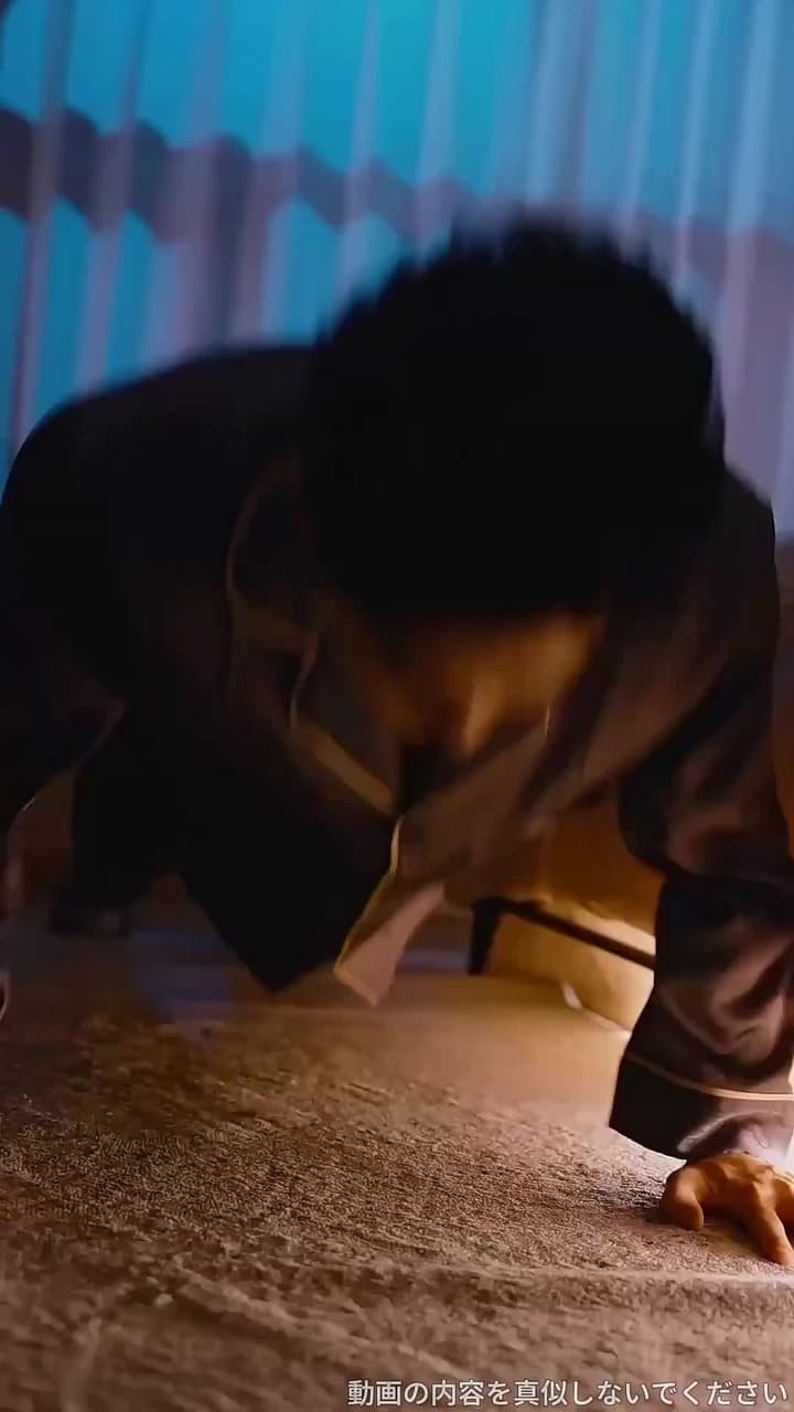 逃げられた花嫁の代わりに、最強の令嬢を娶る - Episode 36