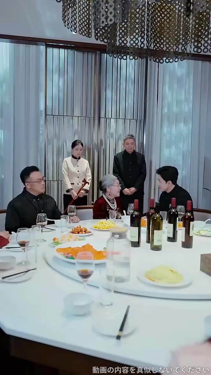 逃げられた花嫁の代わりに、最強の令嬢を娶る - Episode 12