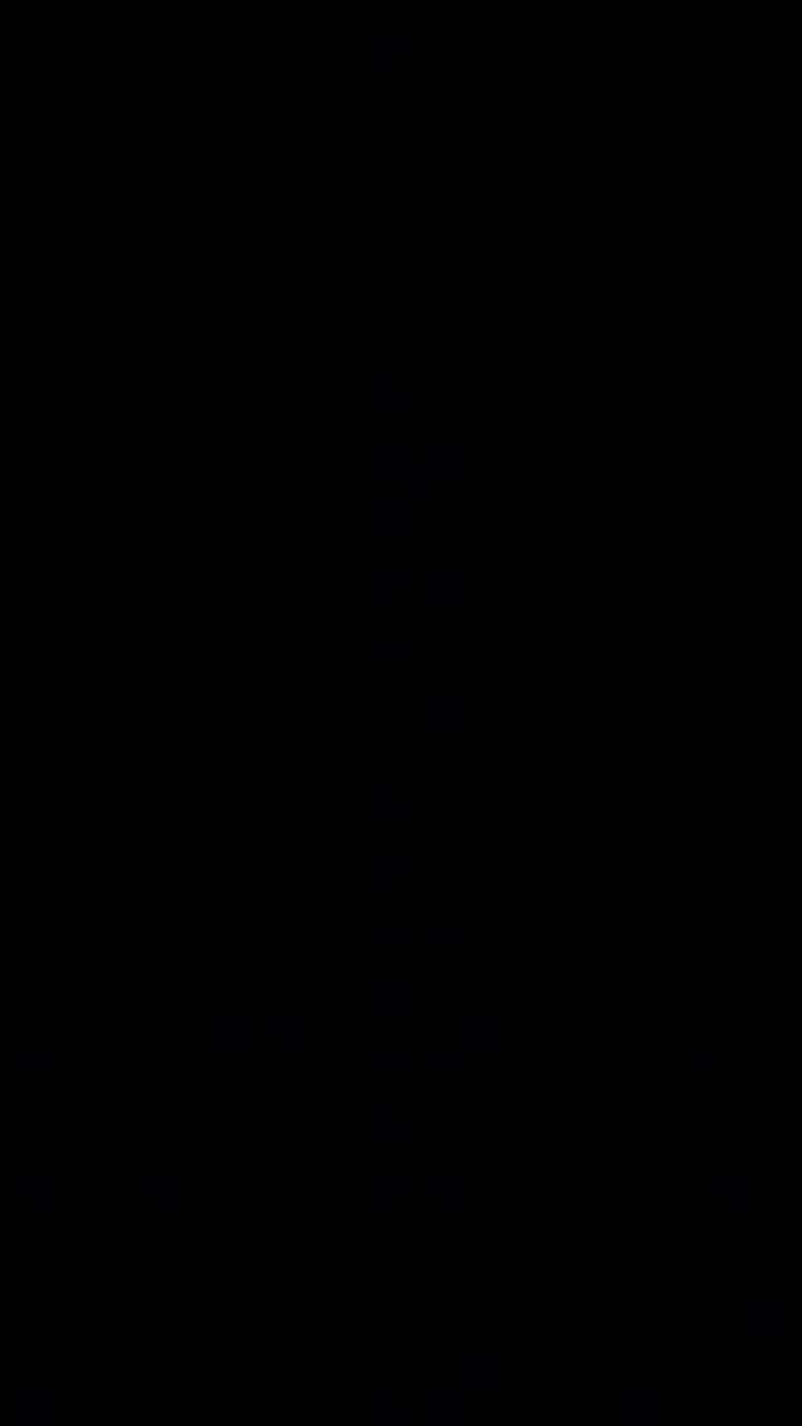 Got a Behemoth Inside - Episode 12