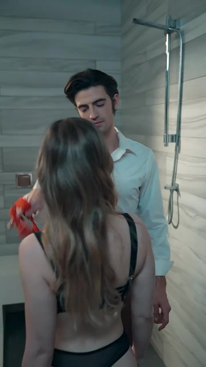 Le Regole dell'Amore Rubato - Episode 16
