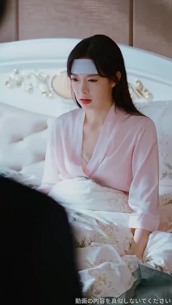 逃げられた花嫁の代わりに、最強の令嬢を娶る - Episode 18