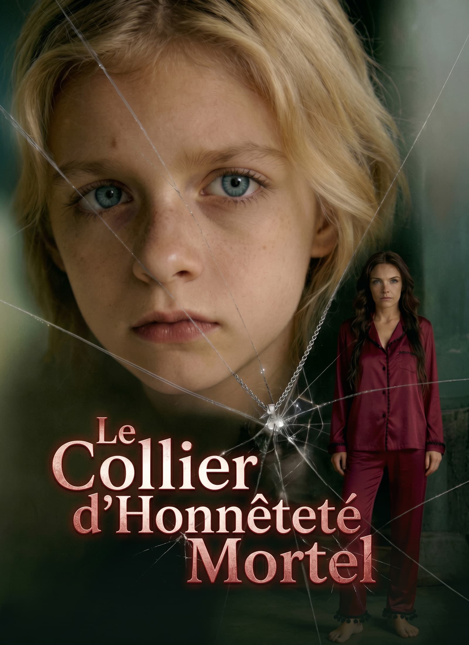 Le Collier d'Honnêteté Mortel