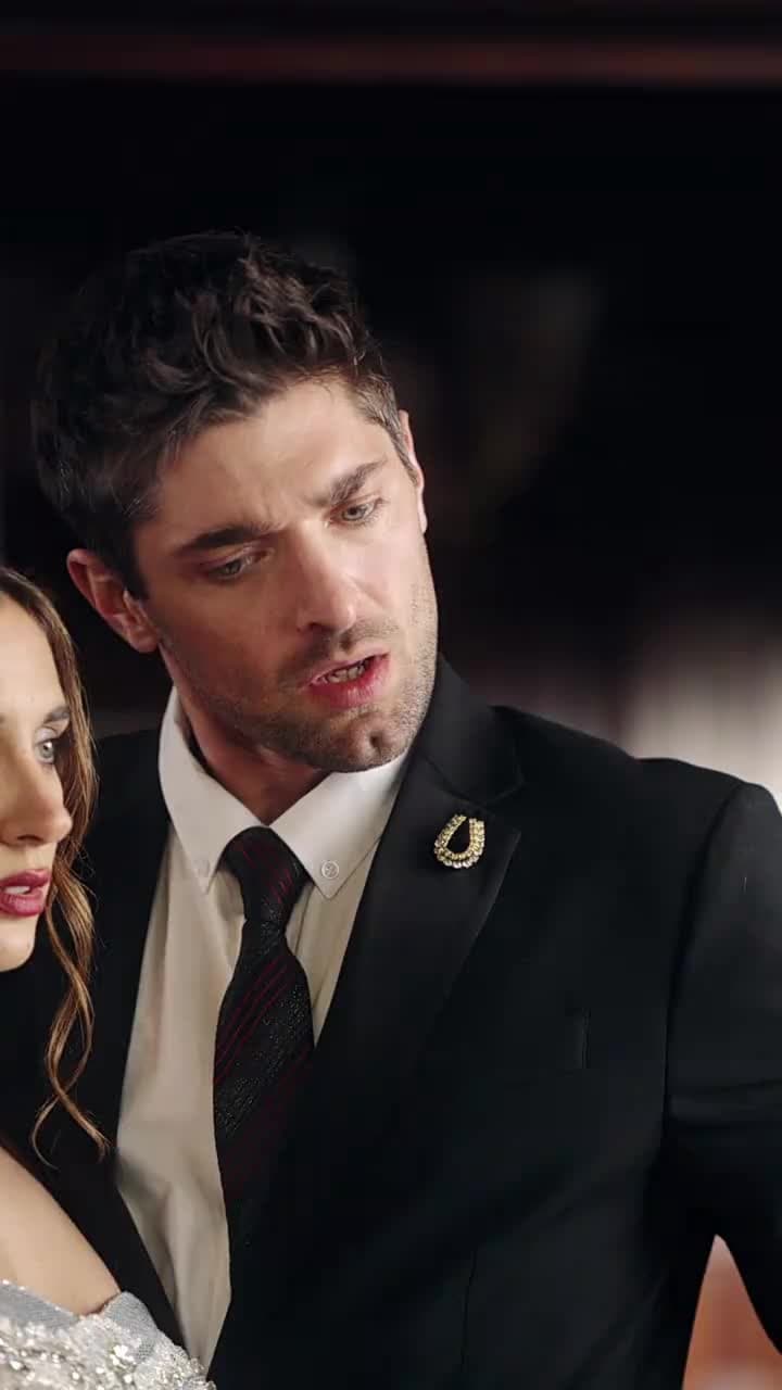 Troppo Tardi, Boss - Episode 9