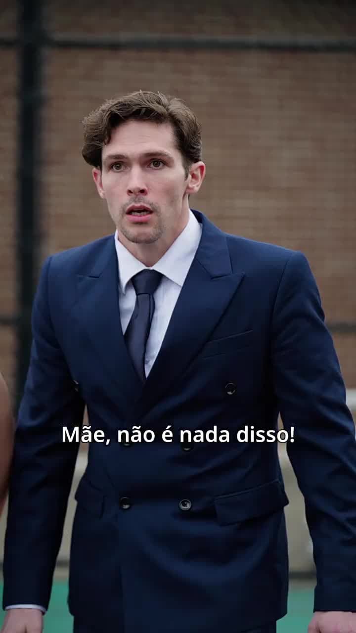 Do Coma ao Campo - Episode 41