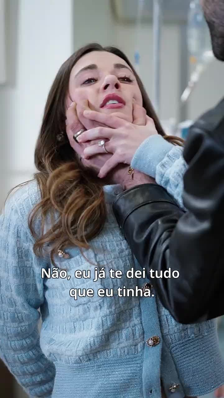 Do Coma ao Campo - Episode 17