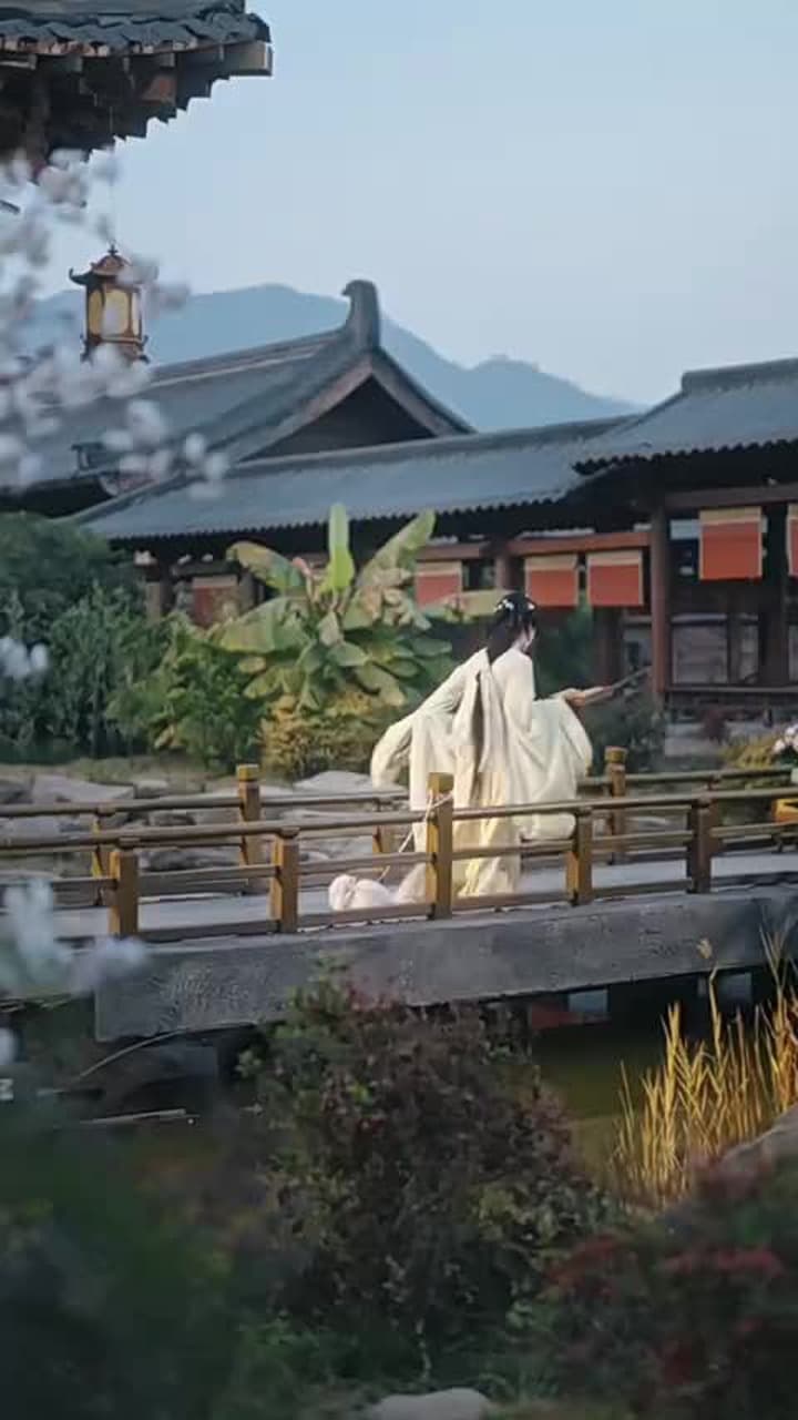 Where Love Finds Its Way Back - Episode 5