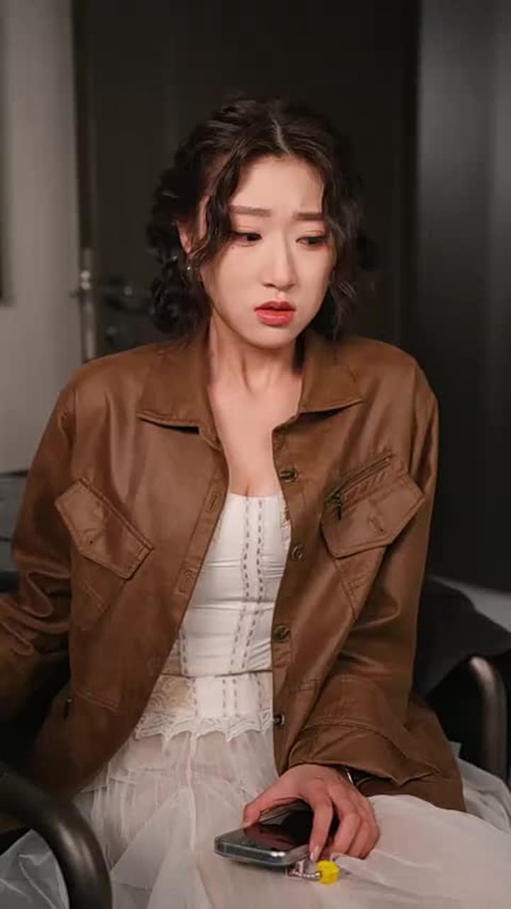 When the Stalker Gets Stalked - Episode 48