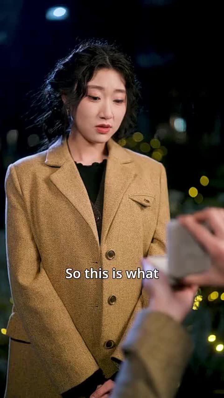 When the Stalker Gets Stalked - Episode 64