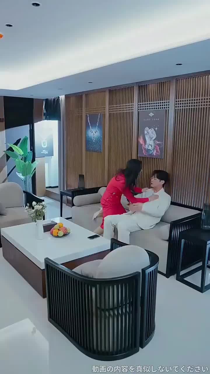 逃げられた花嫁の代わりに、最強の令嬢を娶る - Episode 49