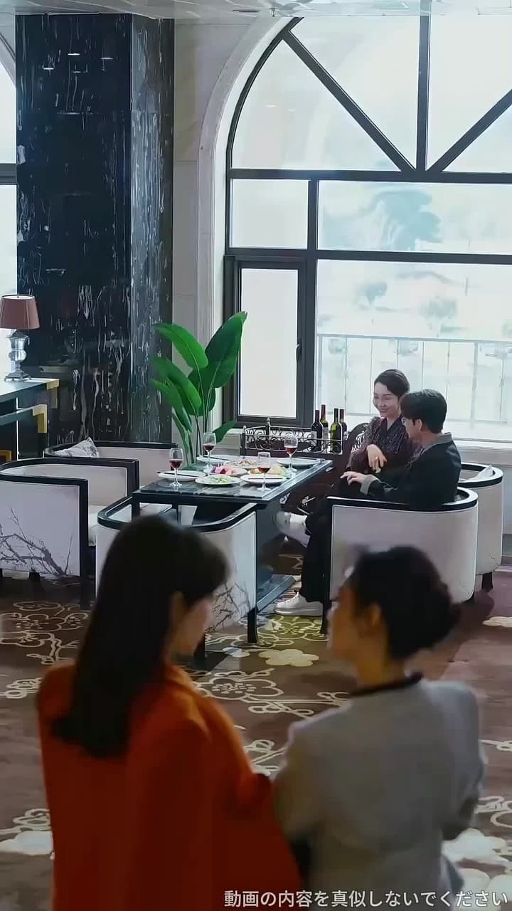 逃げられた花嫁の代わりに、最強の令嬢を娶る - Episode 29