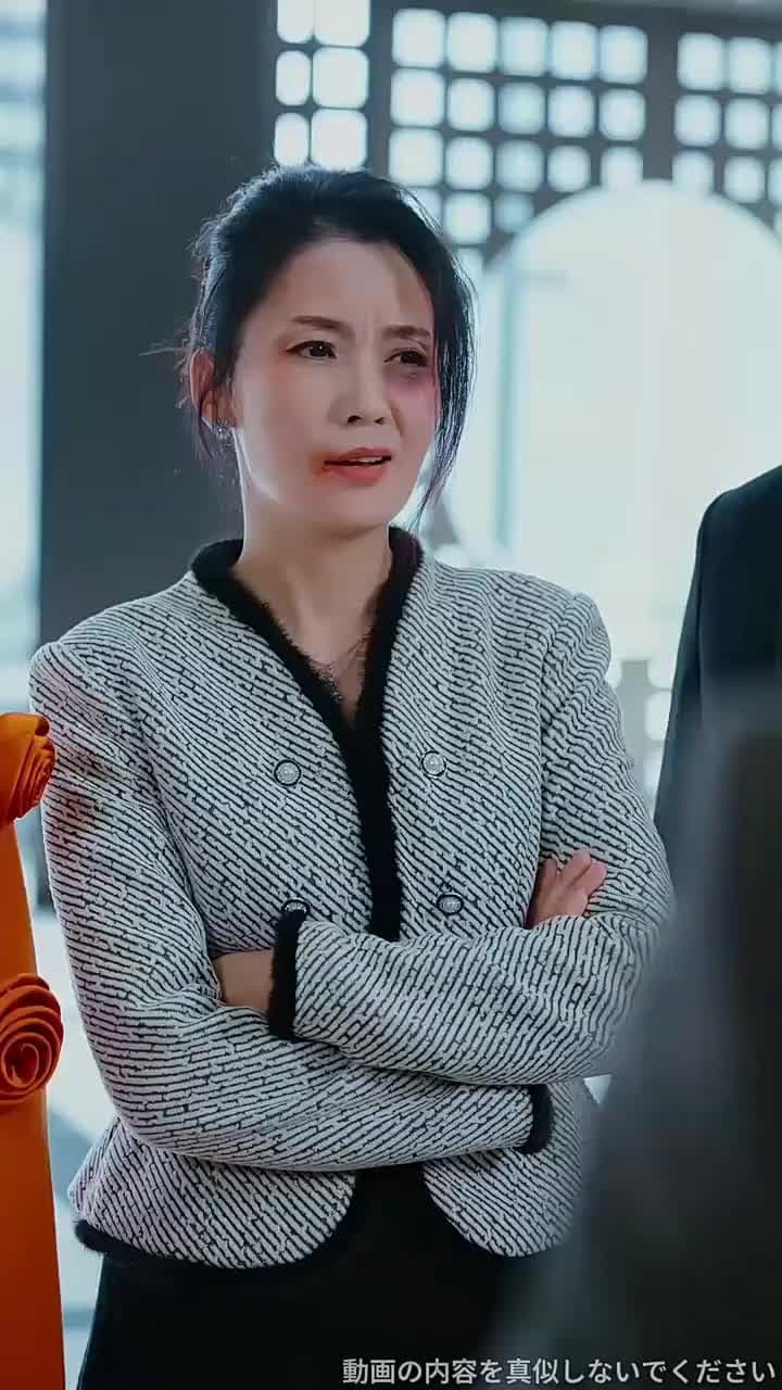 逃げられた花嫁の代わりに、最強の令嬢を娶る - Episode 24