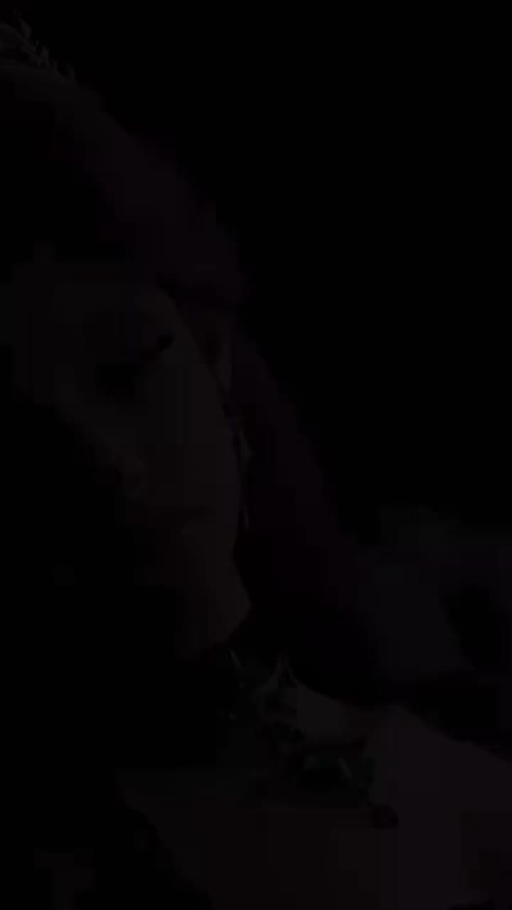 [吹替]お嬢様、その悪魔は躾け直しますか？ - Episode 36