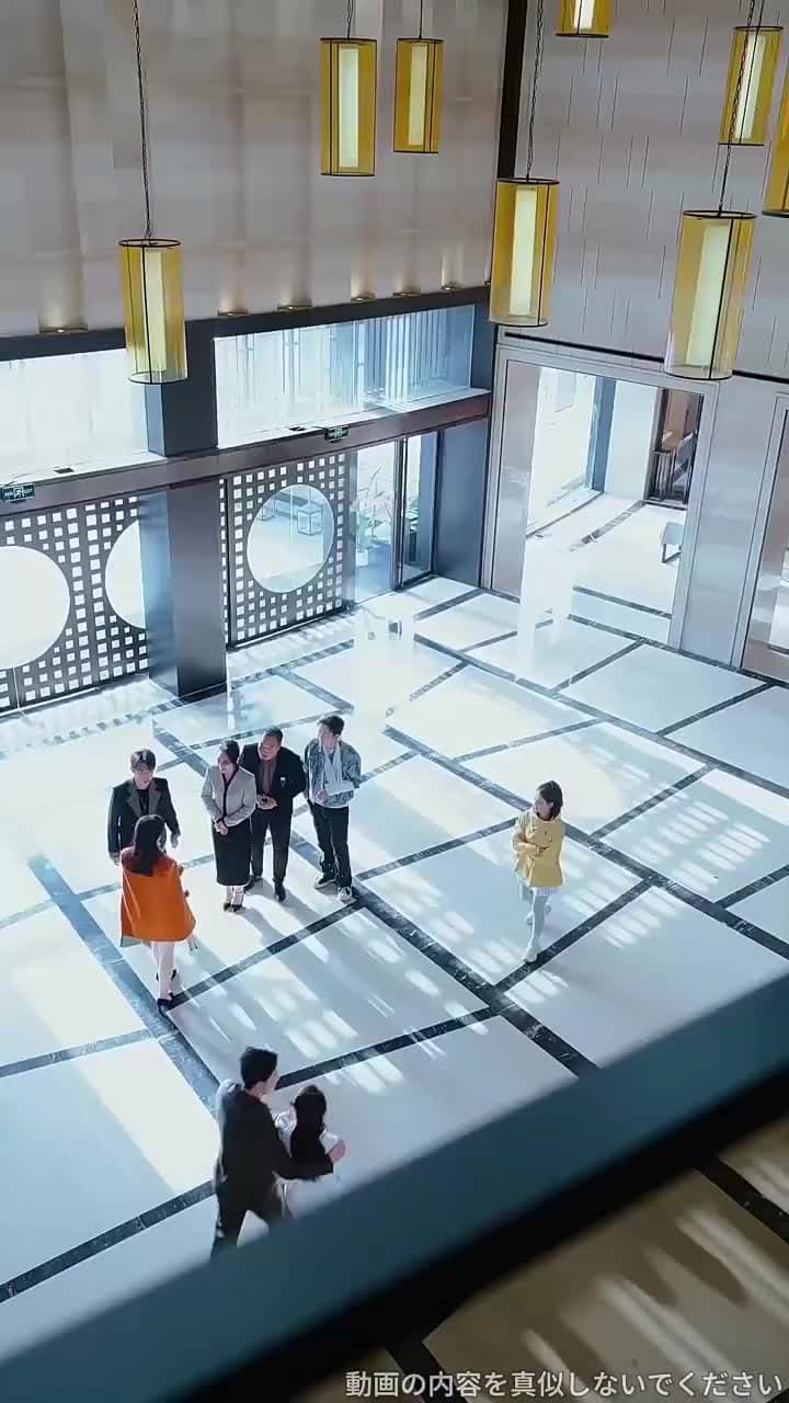 逃げられた花嫁の代わりに、最強の令嬢を娶る - Episode 27