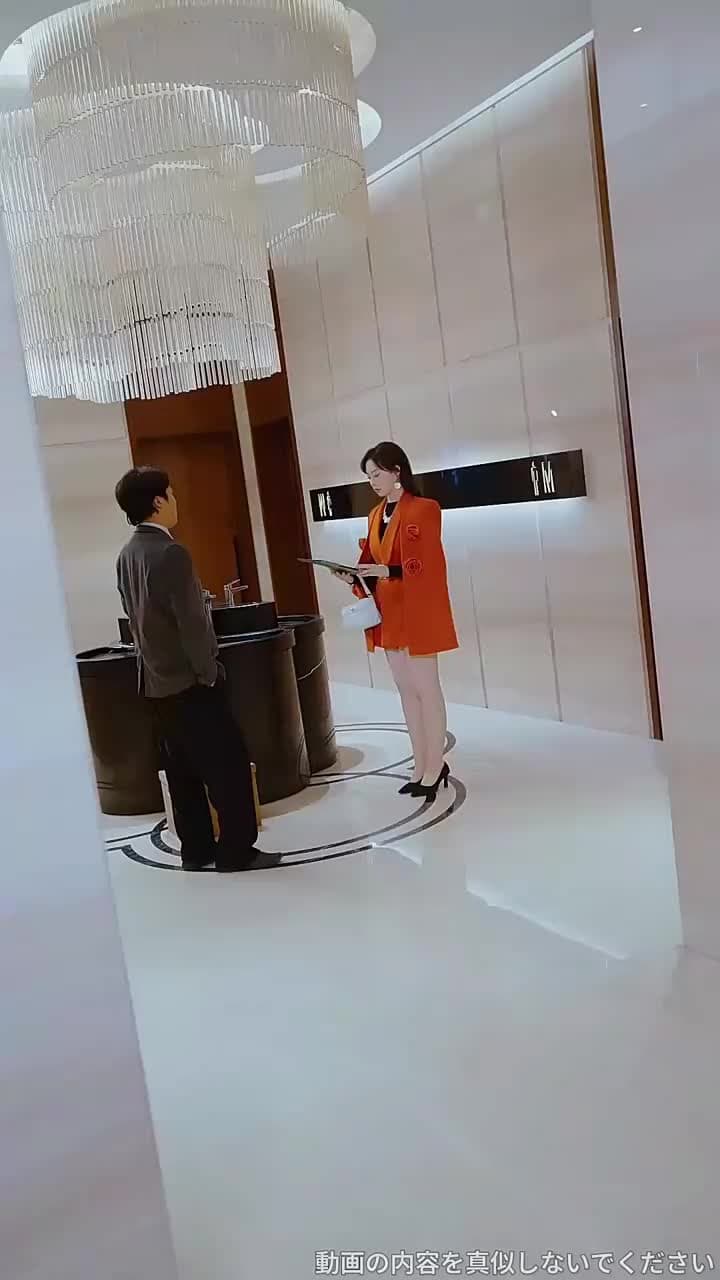 逃げられた花嫁の代わりに、最強の令嬢を娶る - Episode 25