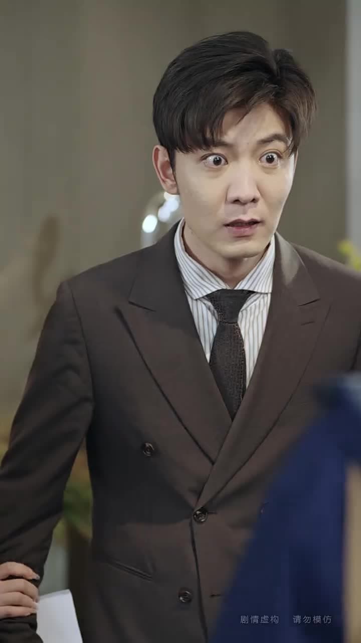 心有曦光,處處暖陽 - Episode 26