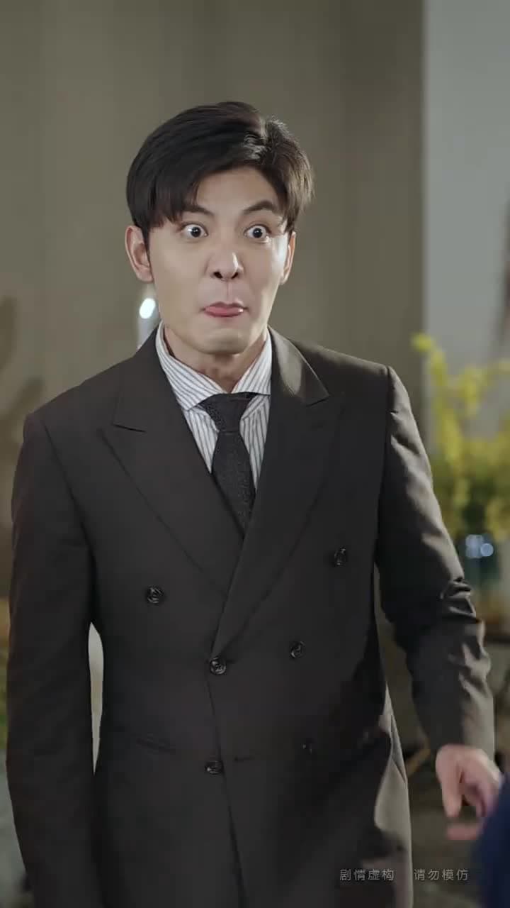 心有曦光,處處暖陽 - Episode 25