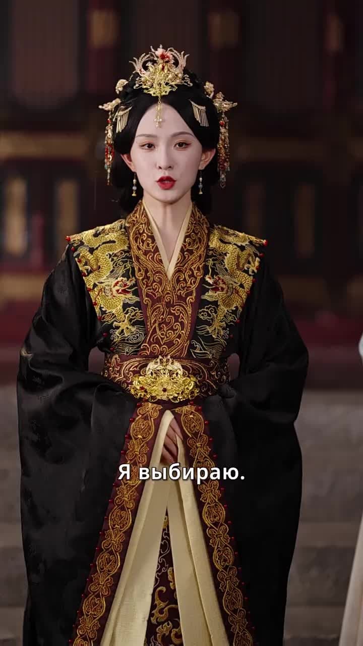 [Дубляж]Благодарность за сломанную юность - Episode 3