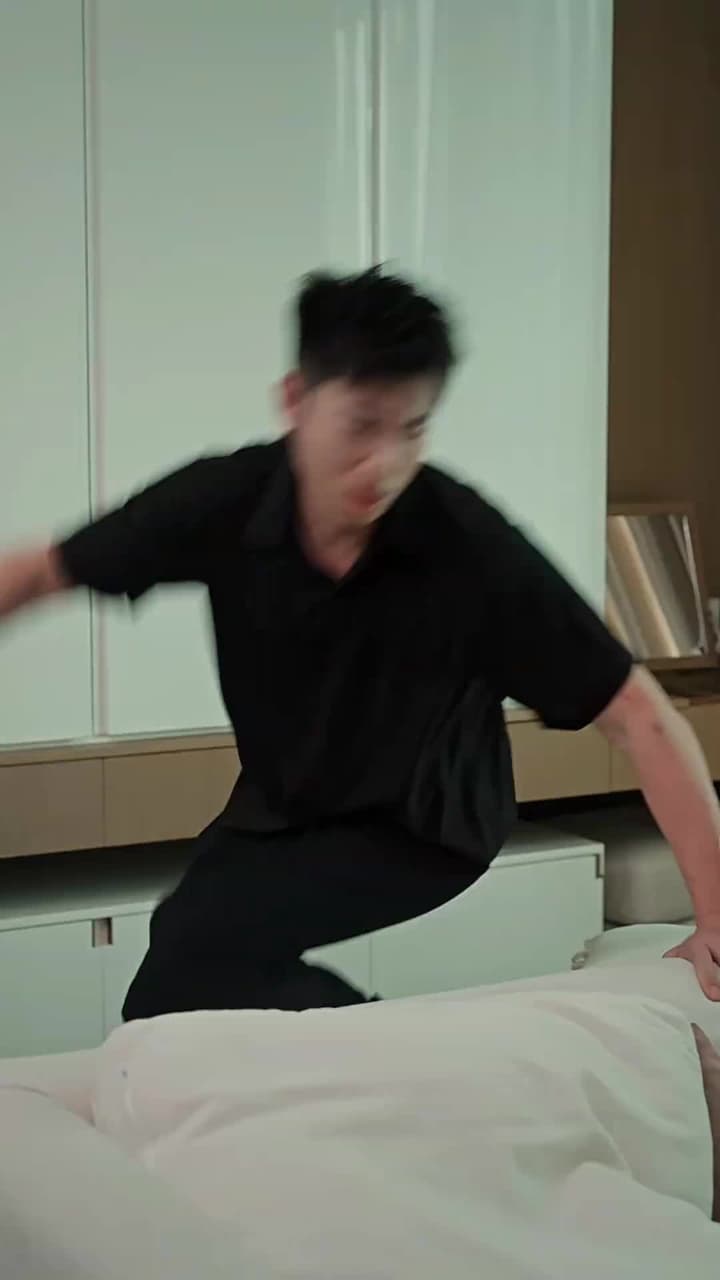 [Doblado]Más que un Gancho - Episode 21