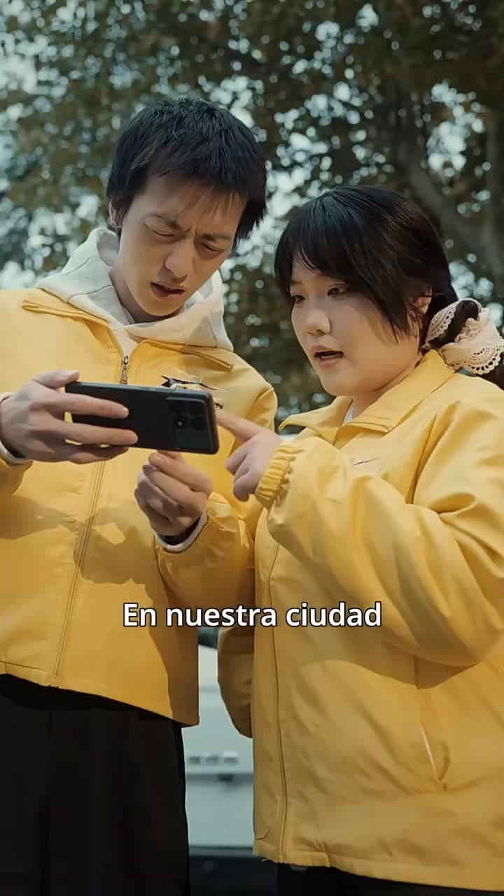 [Doblado]Más que un Gancho - Episode 63