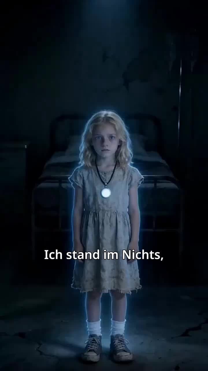 Der Stromschlag der Mutterliebe - Episode 25