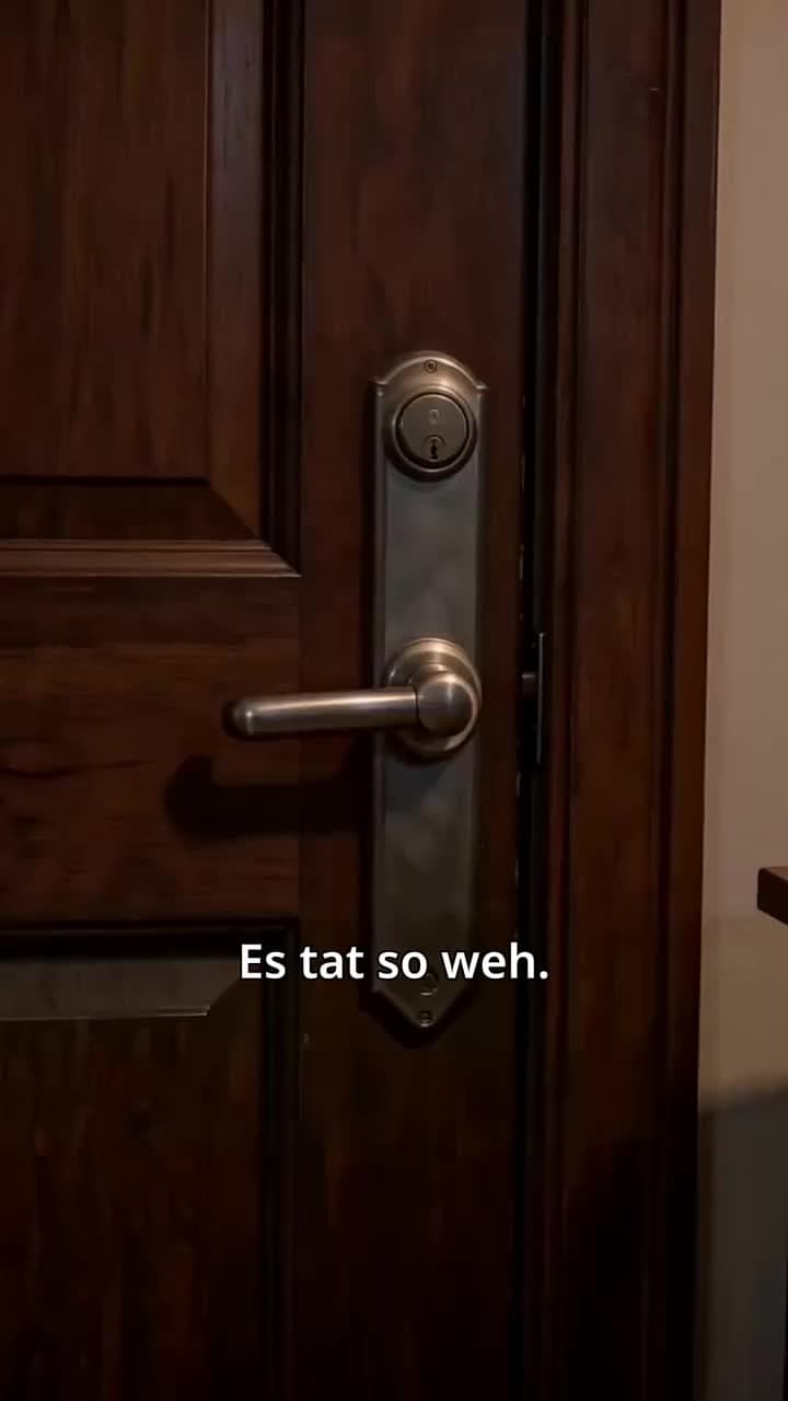 Der Stromschlag der Mutterliebe - Episode 2