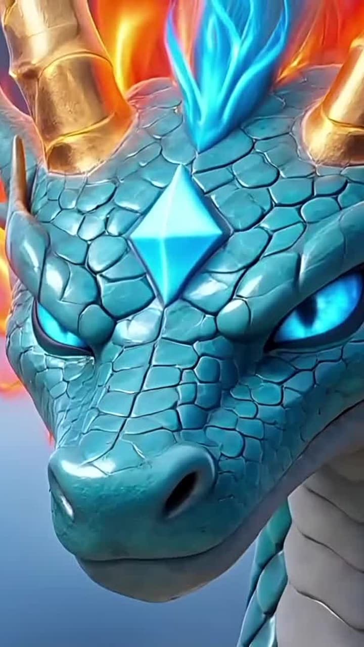 Serpiente Infinita: El Camino al Trono - Episode 23