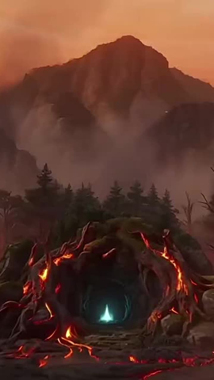 Infinite Evolution of the Serpent - Episode 27
