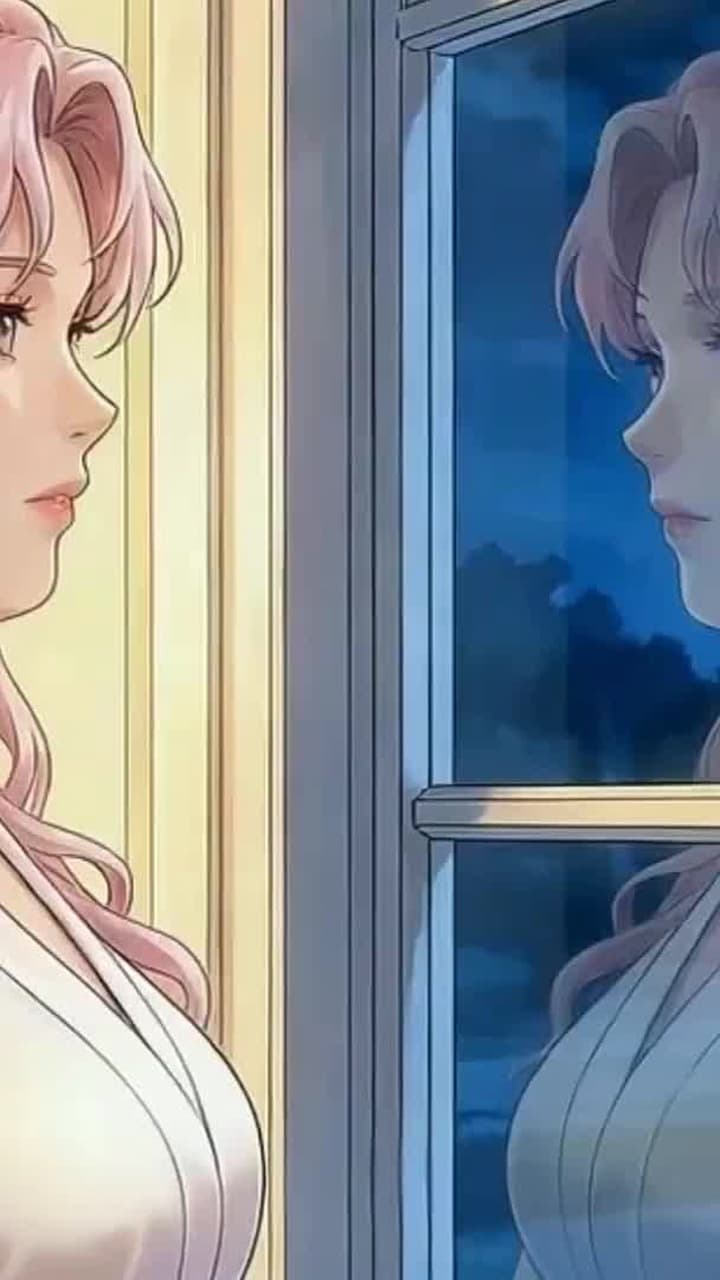 La Princesse Exilée et ses Cinq Hommes-Bêtes - Episode 2