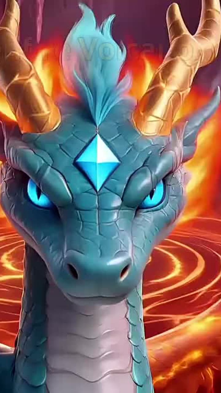 Infinite Evolution of the Serpent - Episode 13