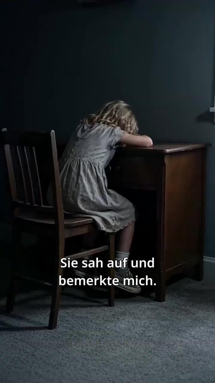 Der Stromschlag der Mutterliebe - Episode 10