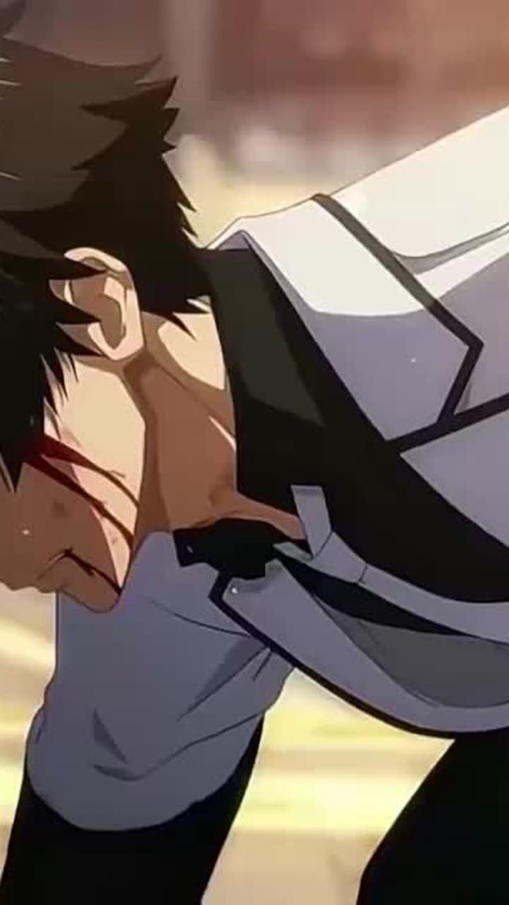 [Dubbed]Outcast No More - Episode 68
