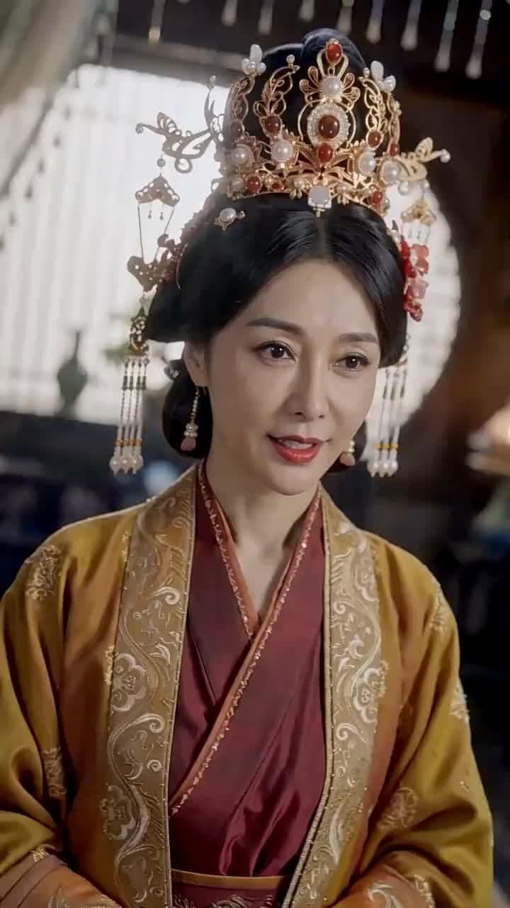 [Dubbed]The Lycan King's Runaway Bride - Episode 66
