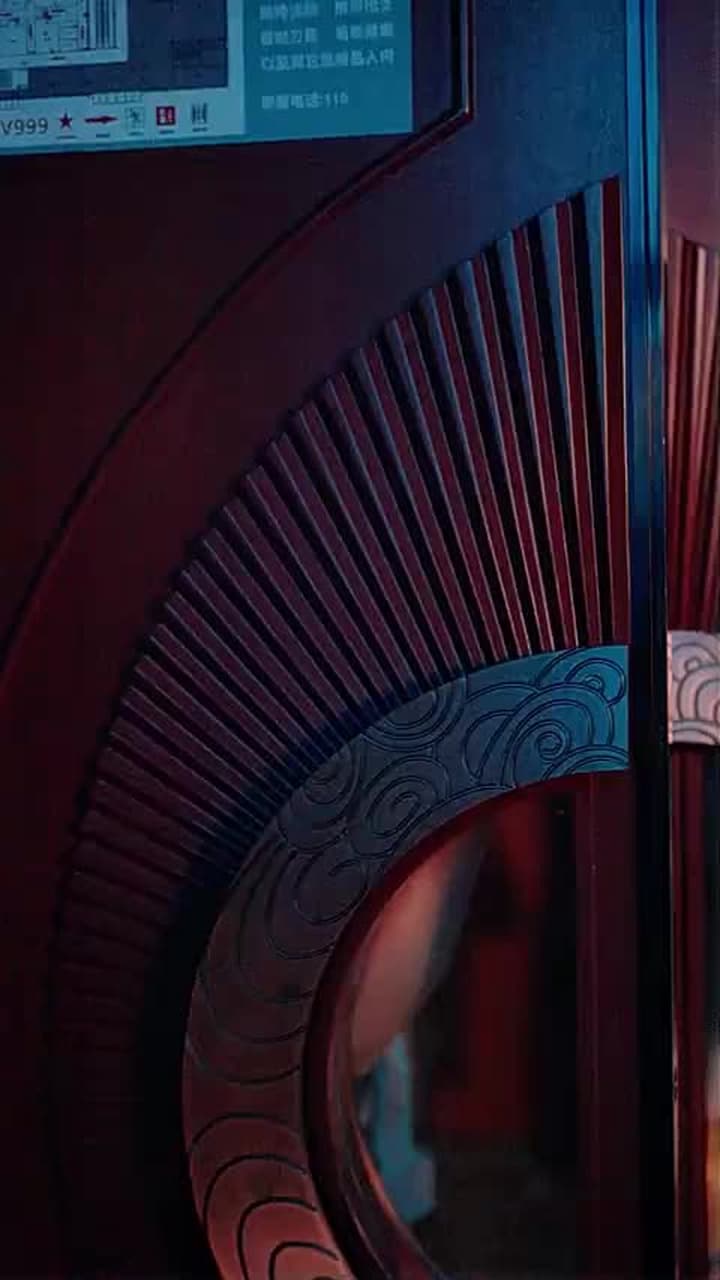 Suami Biasa, Harta Luar Biasa - Episode 9