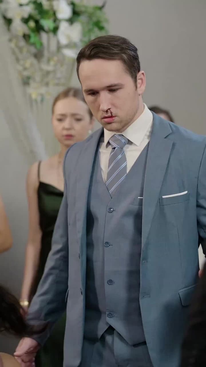 [Doppiato]Karma al matrimonio - Episode 46