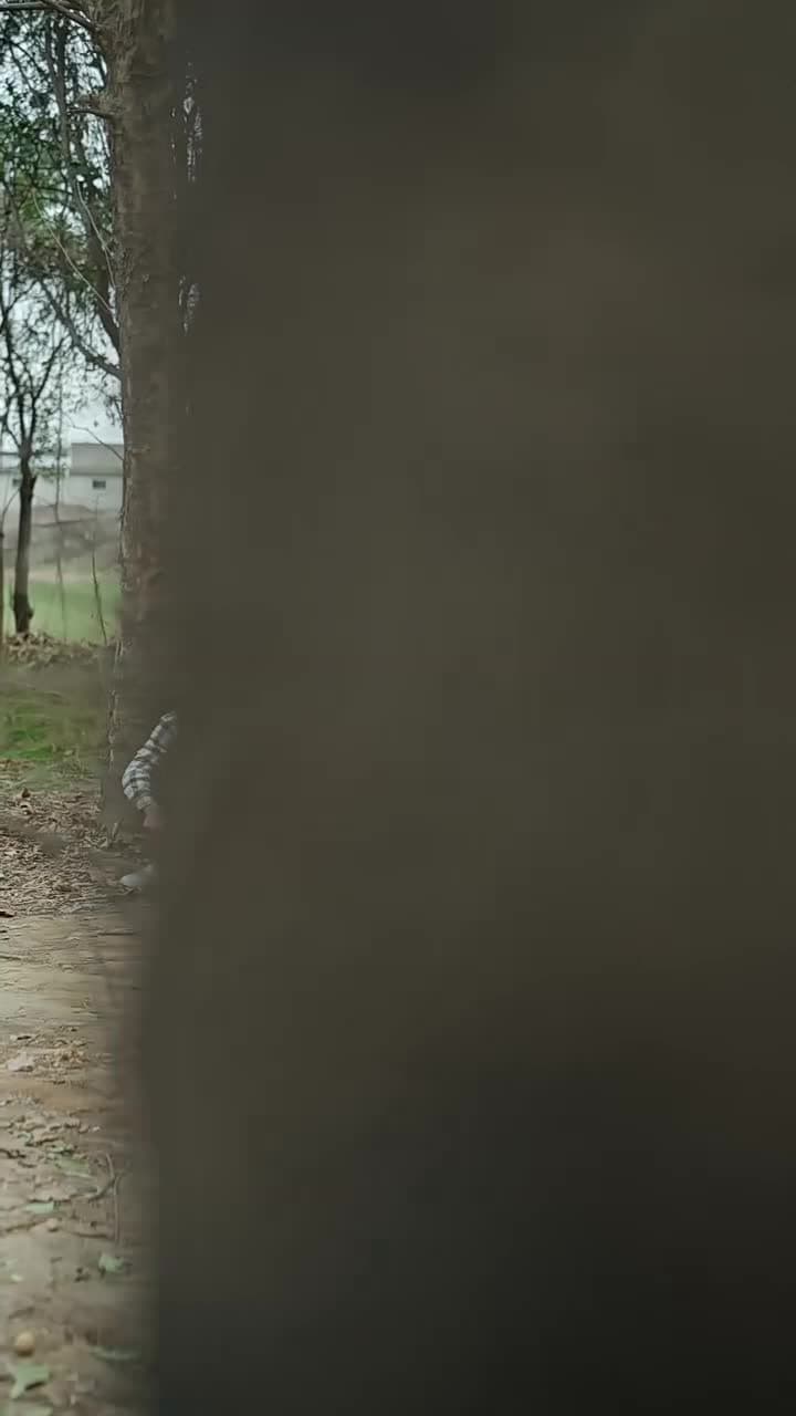 Fortuna para el hijo leal - Episode 52