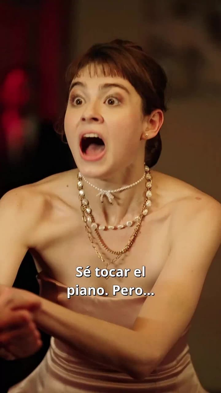 [Doblado]Arriba, Mi Señor Mafia - Episode 46