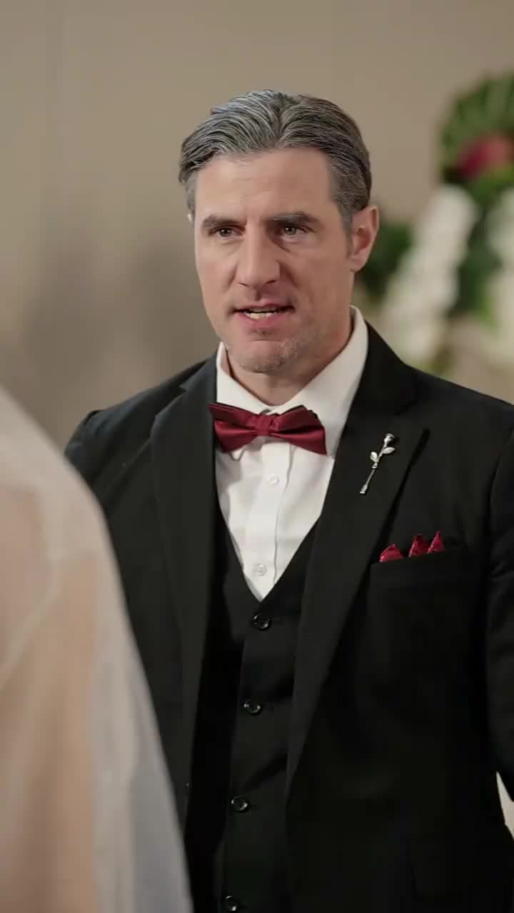 [Doppiato]Karma al matrimonio - Episode 49