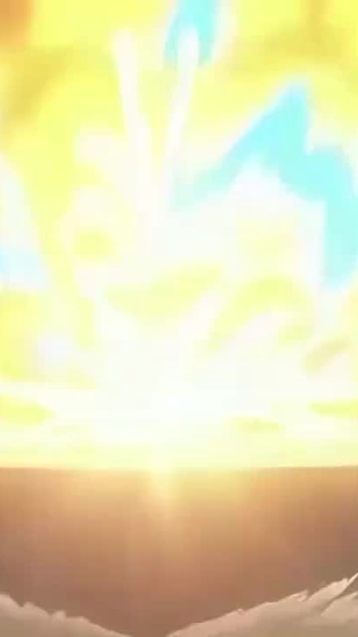 [Dubbed]Outcast No More - Episode 64
