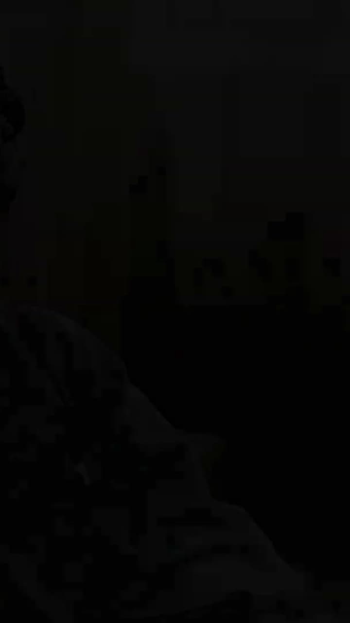 Pembalasan Dendam Putri Sah - Episode 25