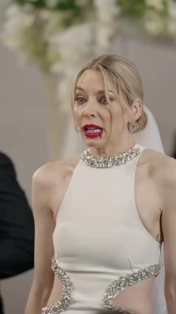 [Doppiato]Karma al matrimonio - Episode 42