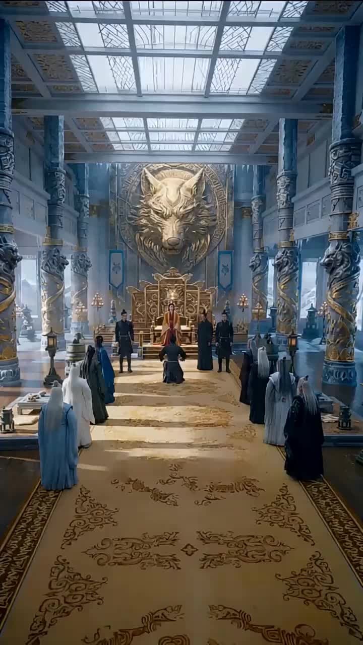 [Doblado]Huyó Otra Vez - Episode 55