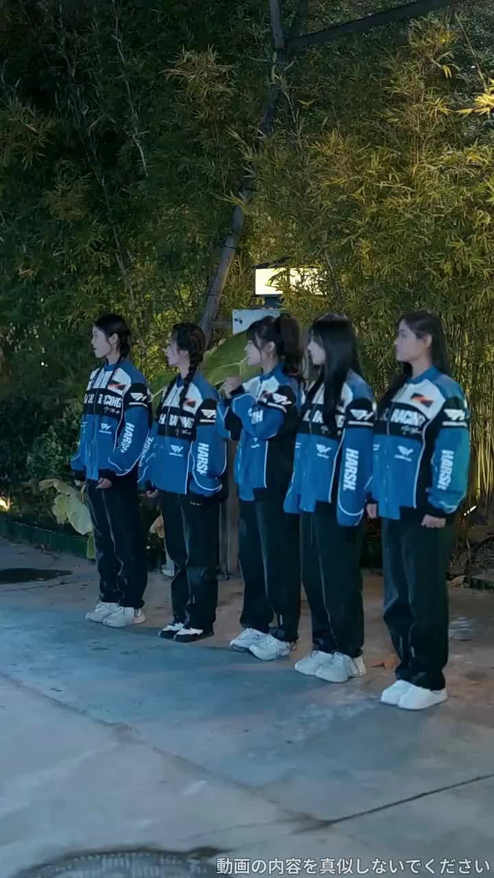 eスポーツ女王の復讐:恋もゲームも、負けない - Episode 7