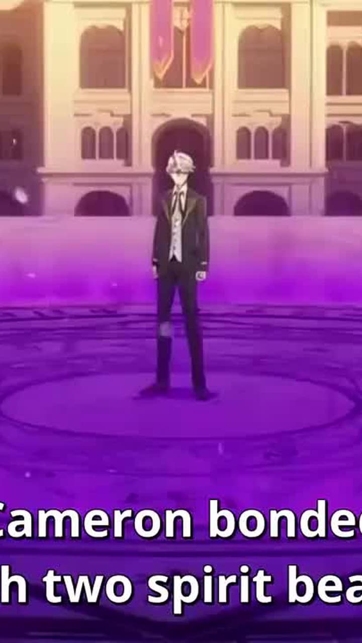 [Dubbed]Outcast No More - Episode 69