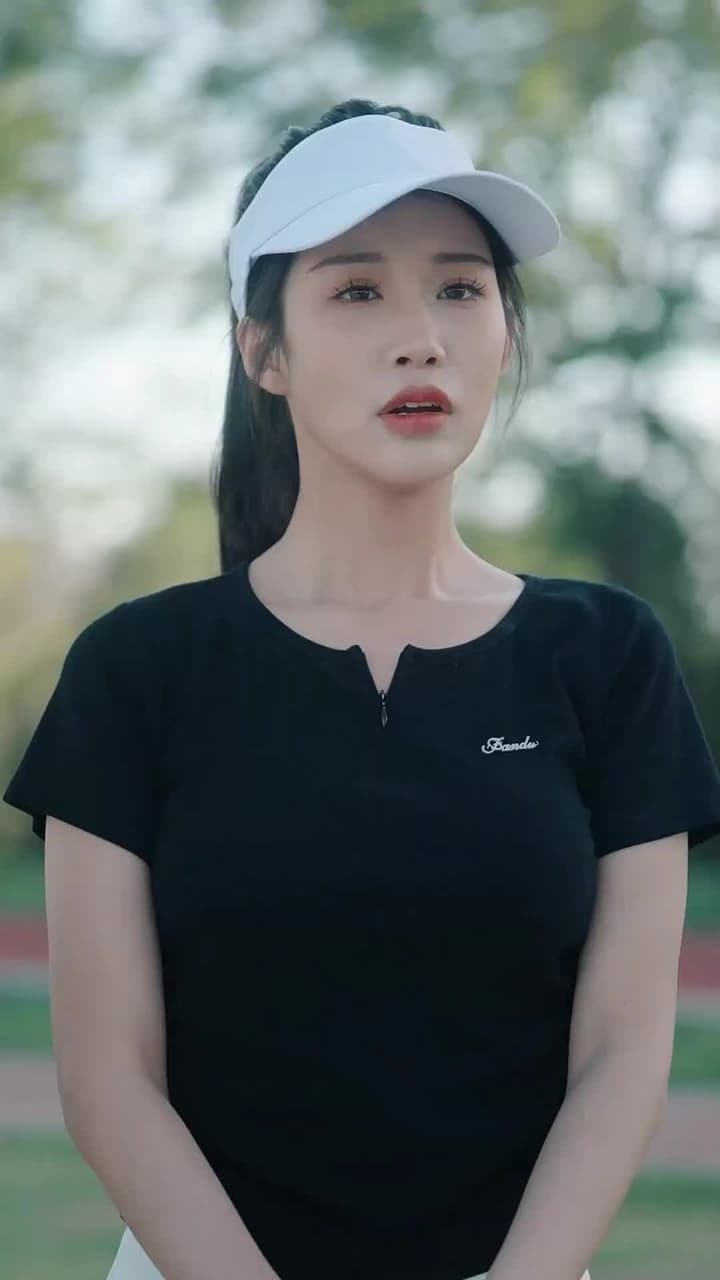 Suami Biasa, Harta Luar Biasa - Episode 43