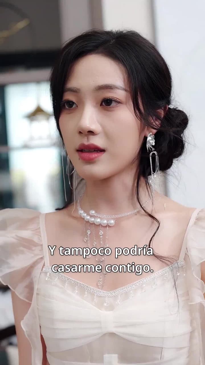 [Doblado]La Cacería de Aurora - Episode 59