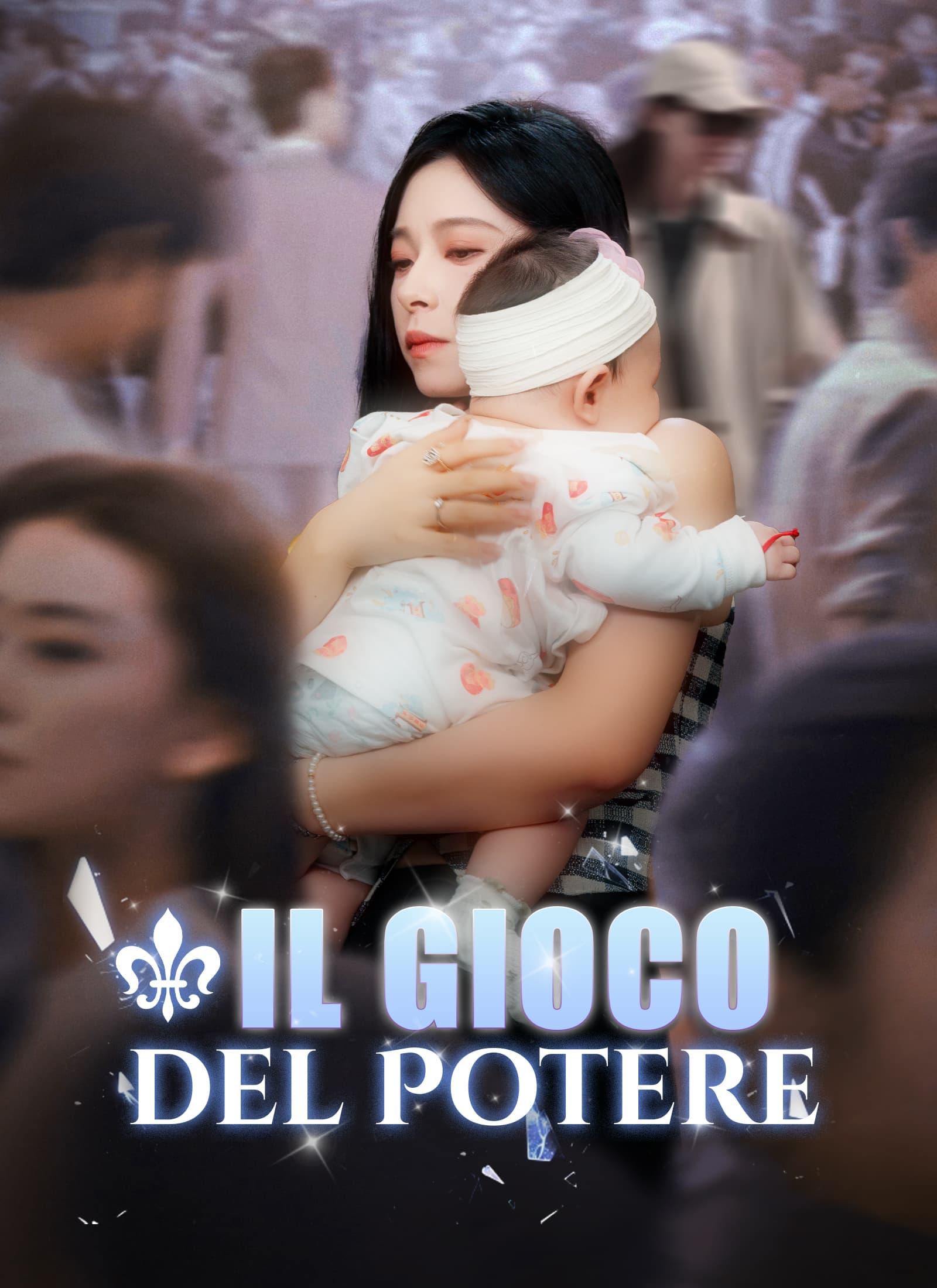 Il Gioco   del Potere