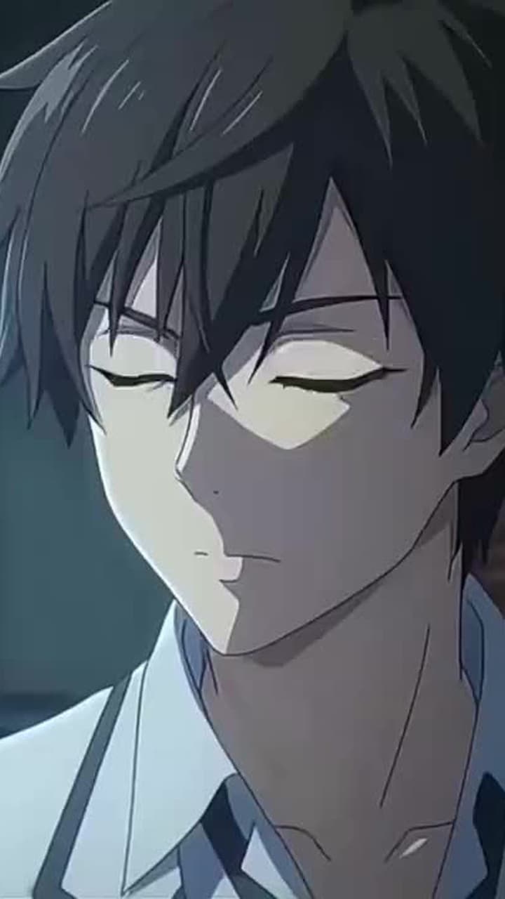 [Dubbed]Outcast No More - Episode 49