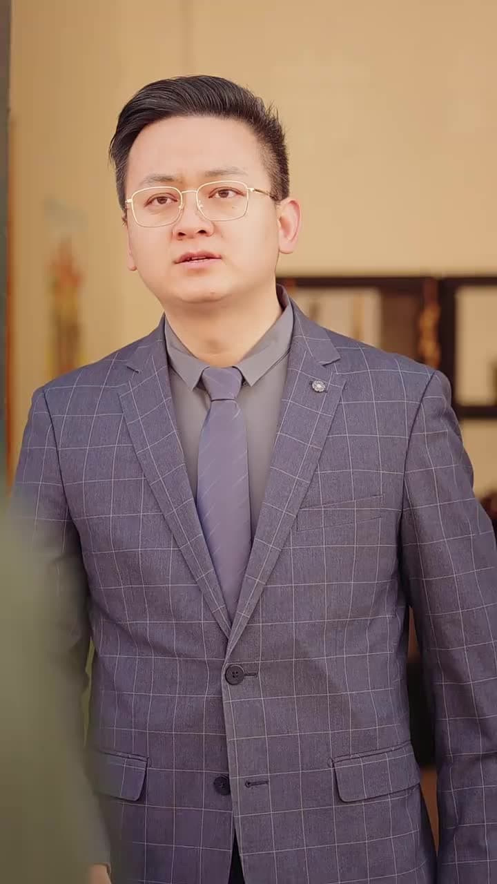 From Rural Outcast To Billionaire Heir - Episode 10