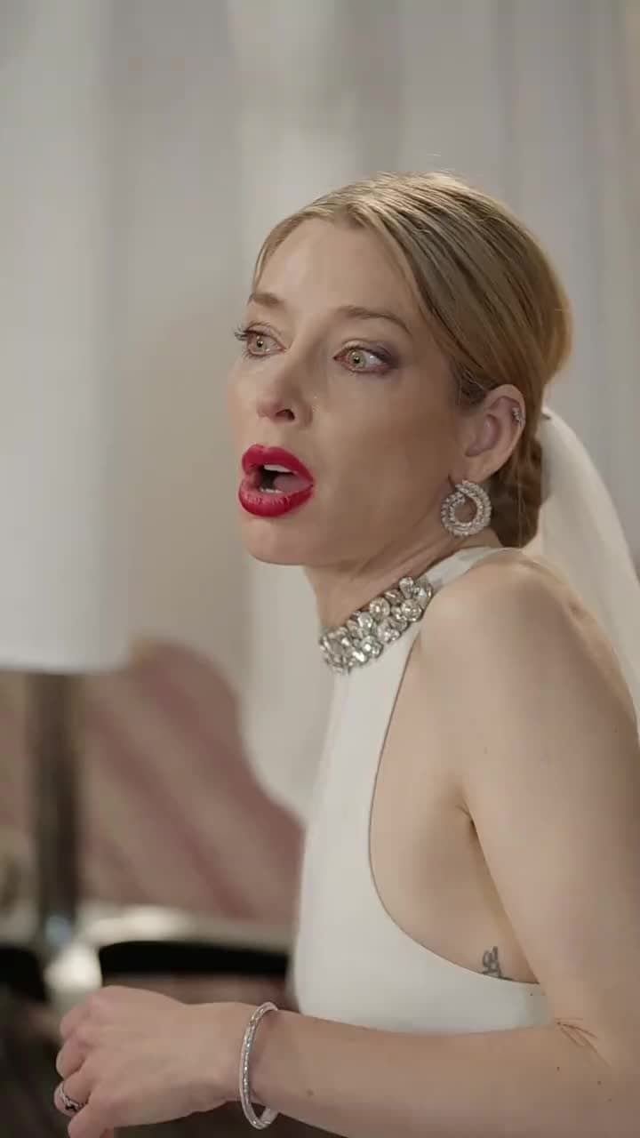 [Doppiato]Karma al matrimonio - Episode 26