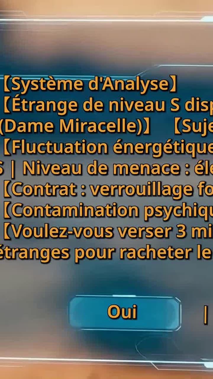 [Doublé]Supermarché de l’Apocalypse - Episode 27